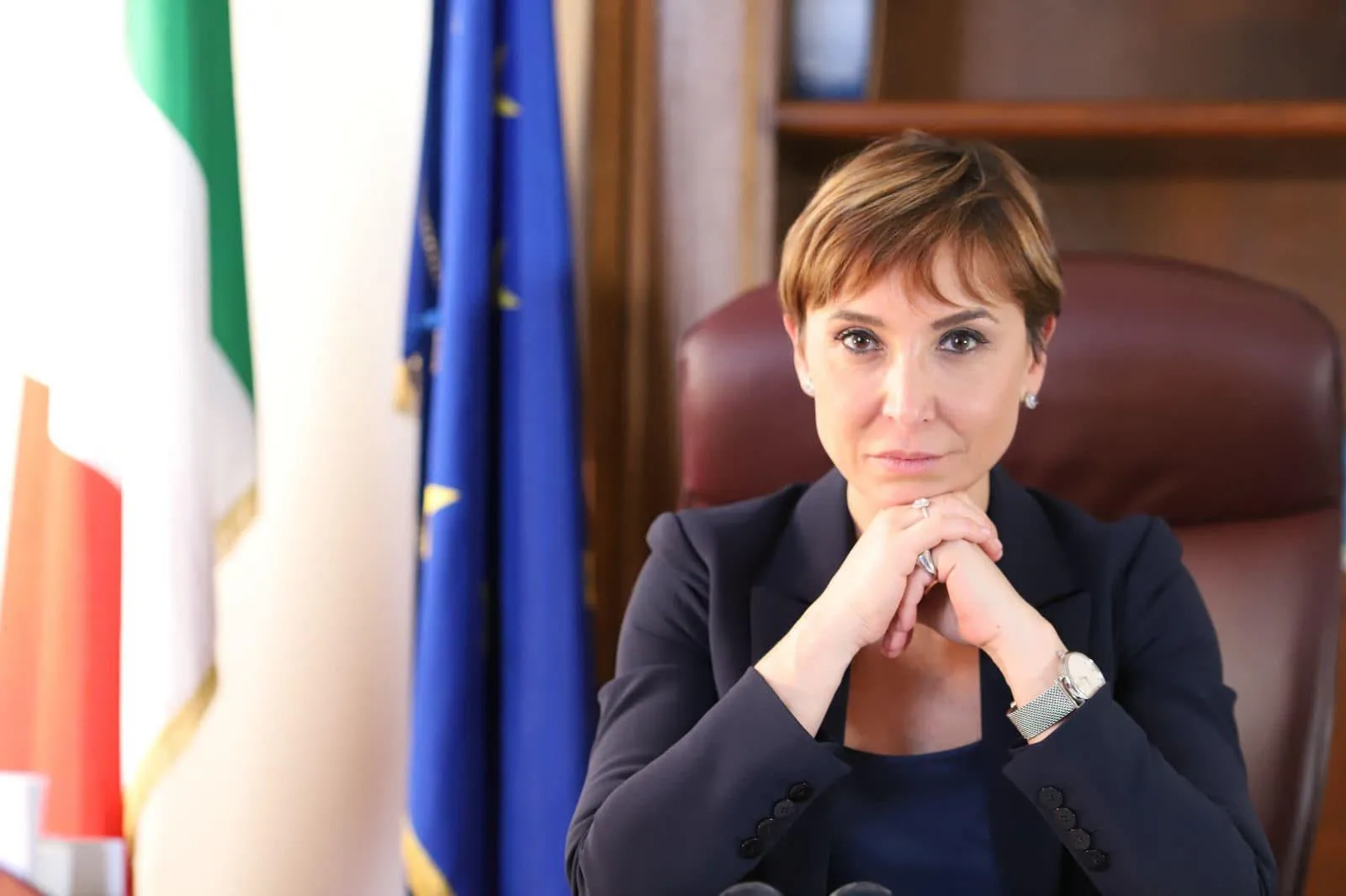 Scuola e famiglia: chi educa al sentimento? E' il tema del Forum promosso dalla Cassa di previdenza dei ragionieri