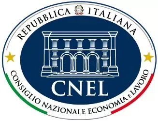 CNEL: Progressi nell'Istruzione, ma Persistono Divari Territoriali