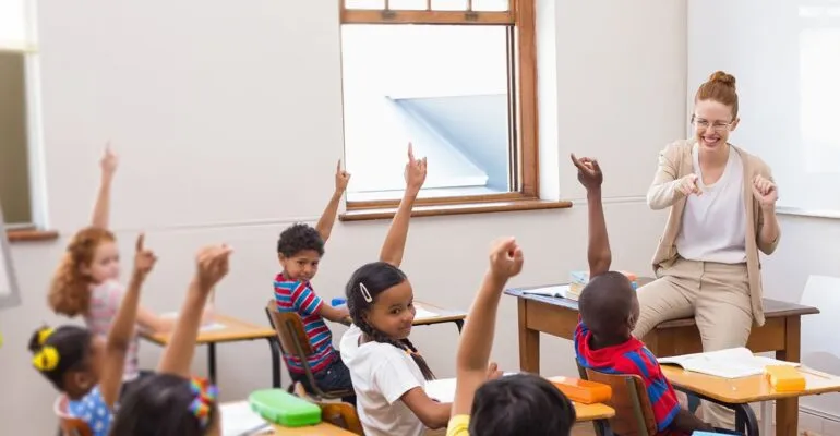 Riforma scolastica 2026-2027: le nuove linee guida del Ministero dell'Istruzione