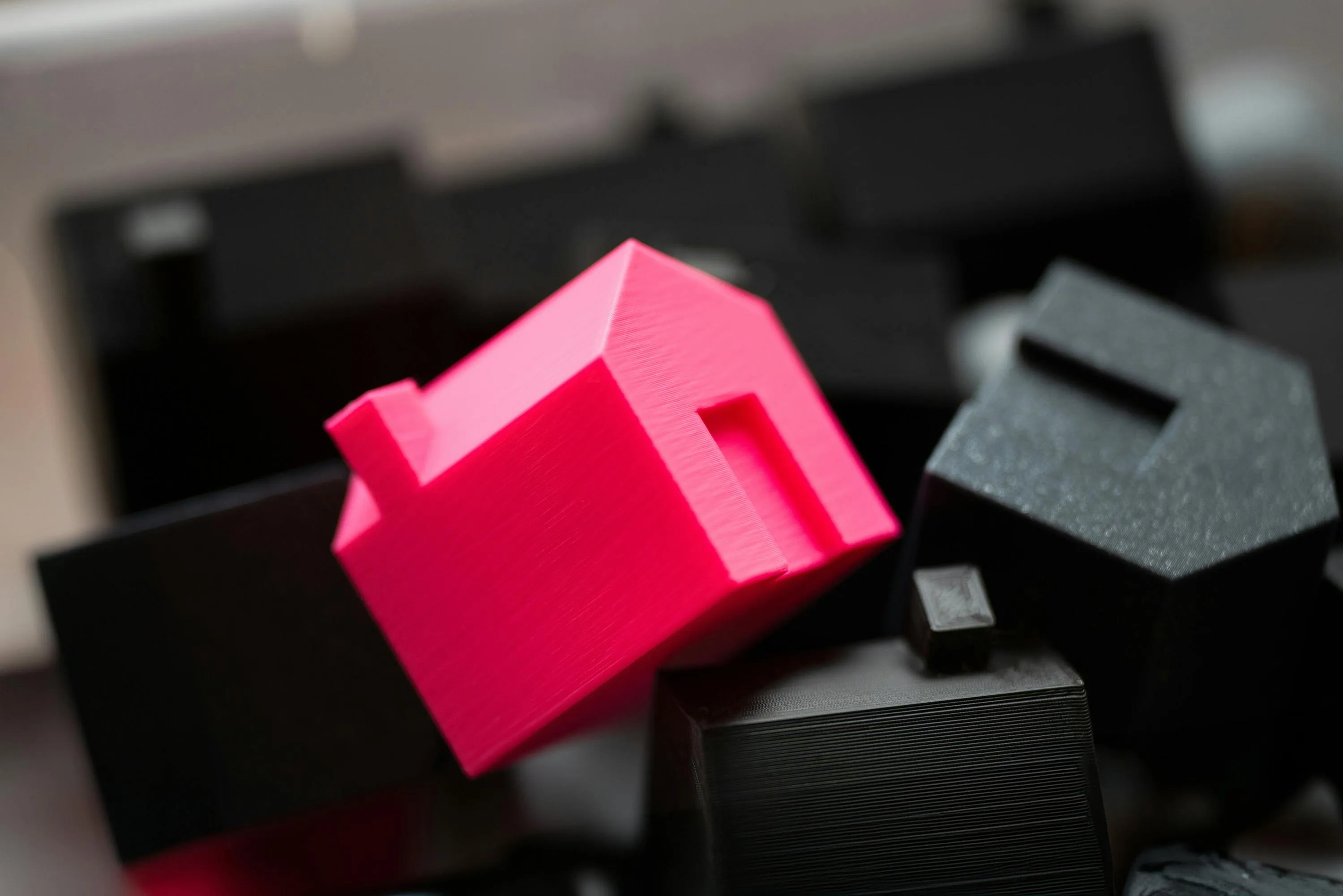 Come la Ricerca Immobiliare in Italia è Cambiata: Guida ai Migliori Portali Online