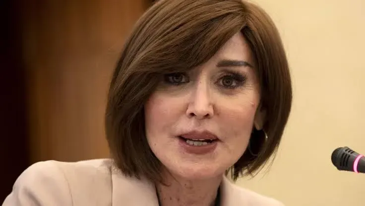 Nuova Programmazione per la Ricerca: Il Fondo Unificato Cambia il Futuro Accademico Italiano