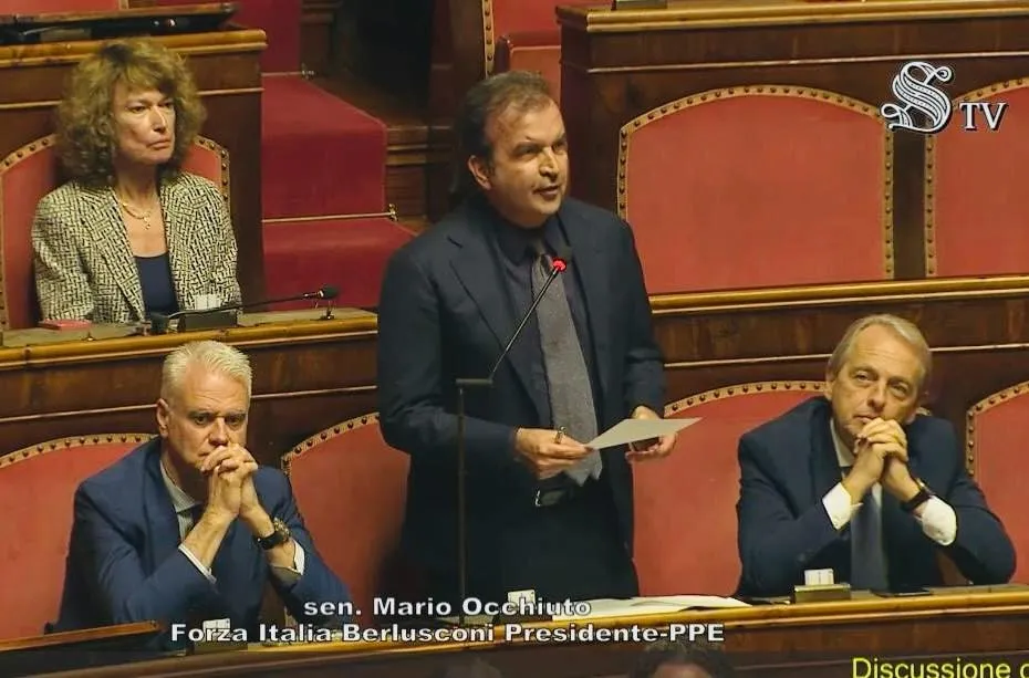 L'Università non è un Lusso