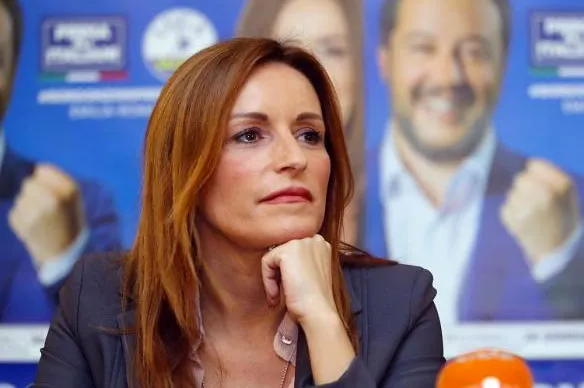 Il Ministero della Cultura stanzia 10 milioni di euro per promuovere il cinema e l'audiovisivo nelle scuole