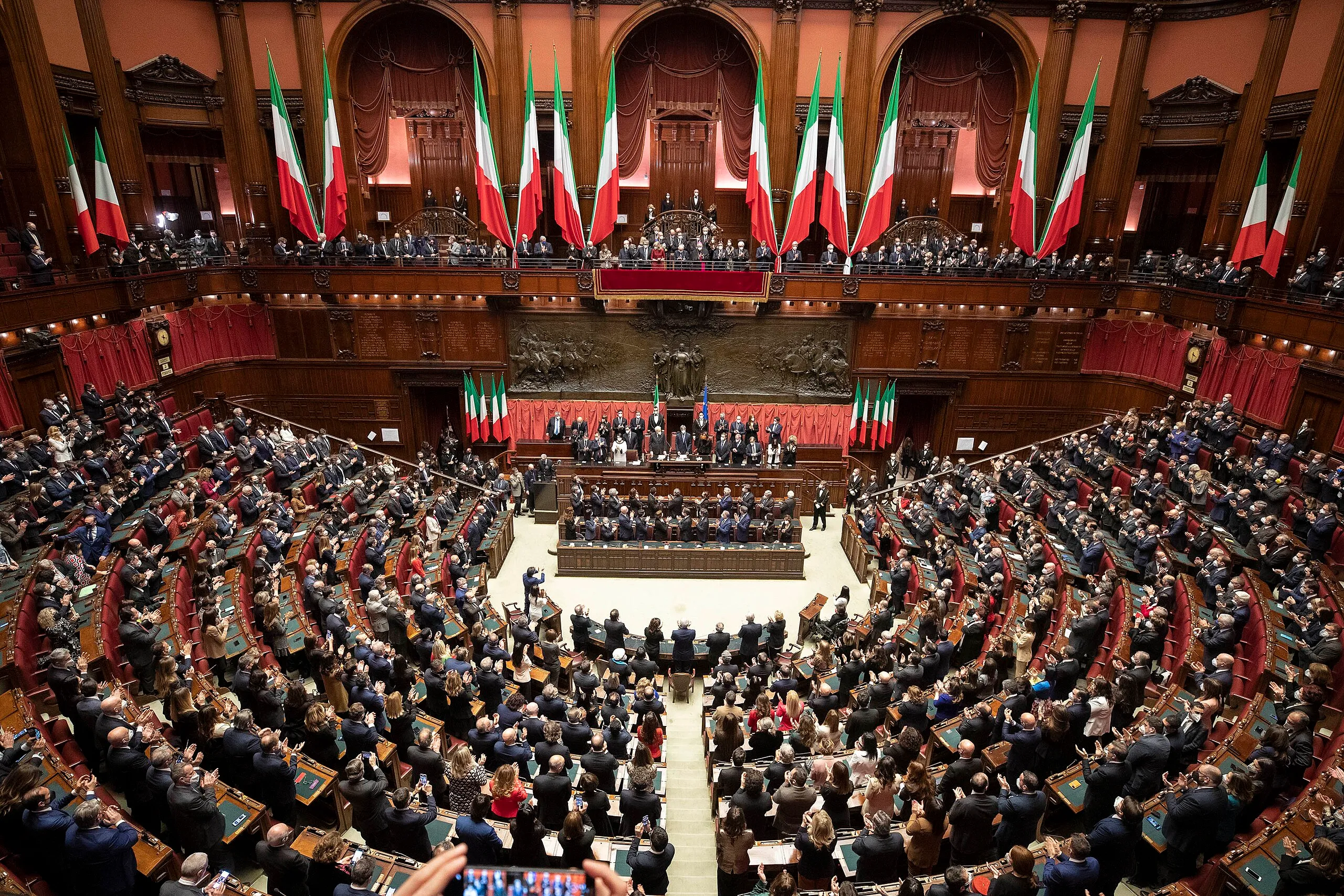 Approvato il DDL Semplificazioni: verso una scuola più accessibile e digitale