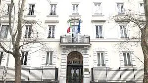  

Piano Mattei, da MUR 1 milione a 4 progetti congiunti tra università italiane e istituzioni accademiche Africane