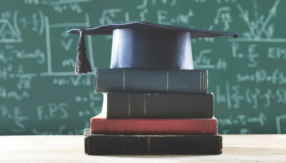 Università in crisi? Come C-School e Transition Institute riscrivono la Terza Missione