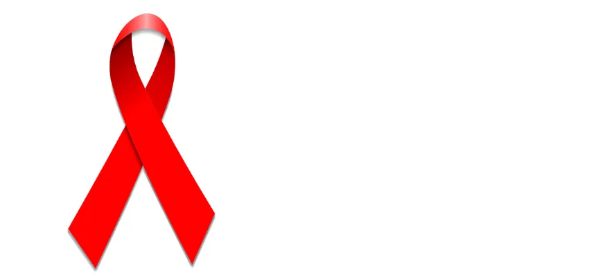 1° Dicembre, Giornata Mondiale contro l’AIDS: l’impegno globale non si ferma
