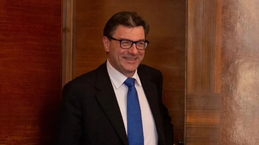 Manovra 2026: Impatti su Scuola e Università