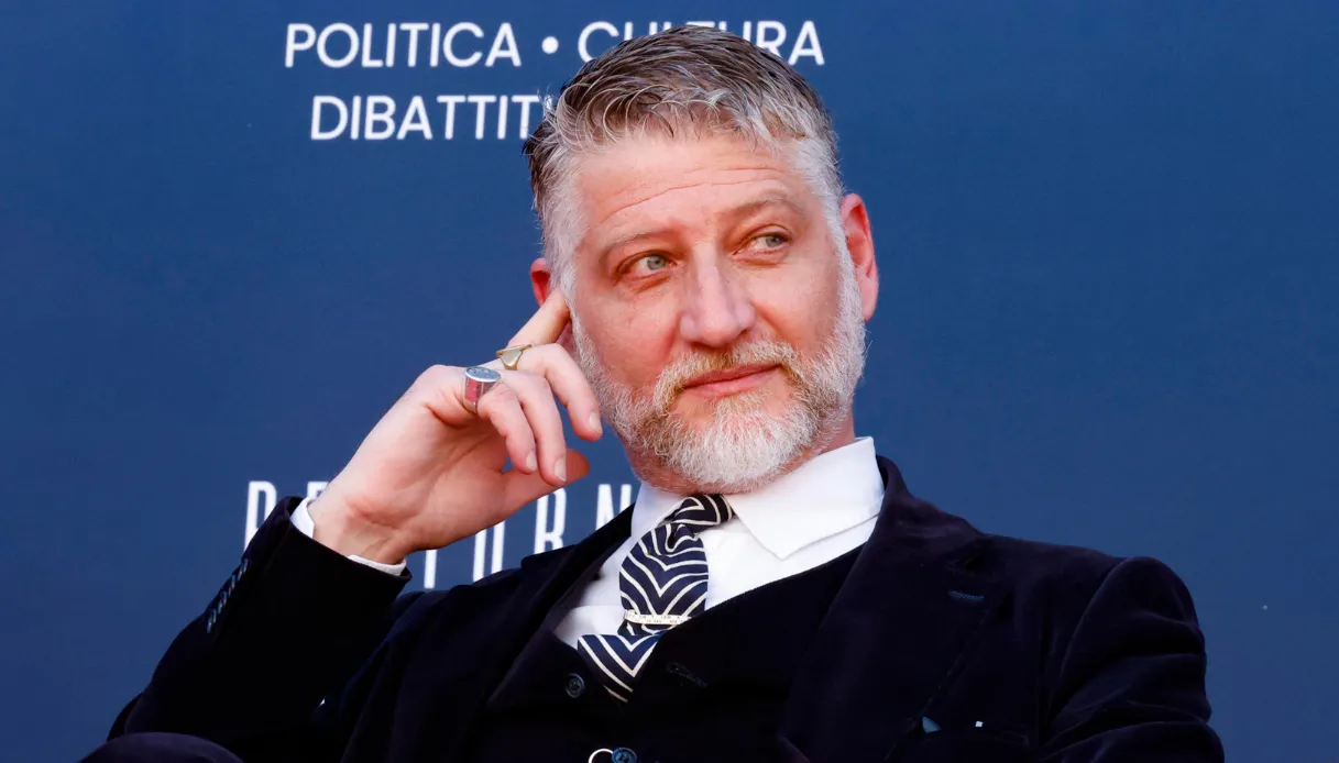 Il Ministero della Cultura stanzia oltre 1,1 milioni di euro per il teatro dell'infanzia e della gioventù