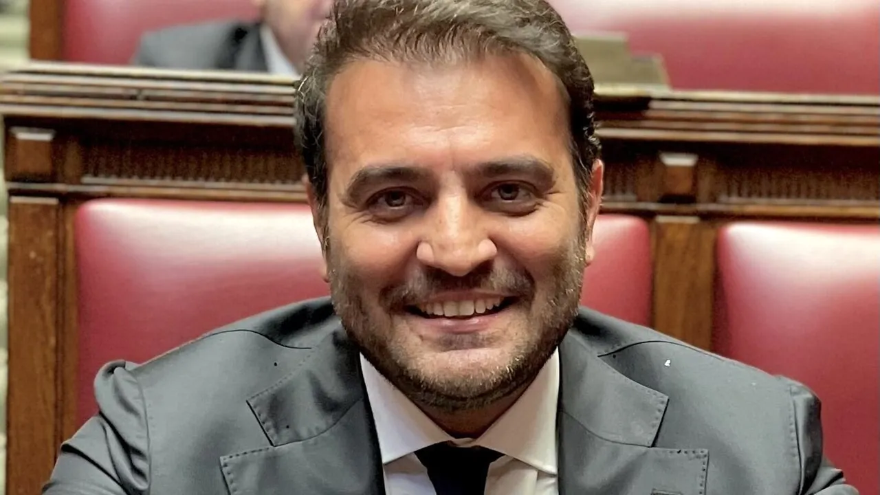 Una Giornata Nazionale per il Futuro dei Giovani: Verso il Contrasto dell'Inattività e l’Inclusione Sociale