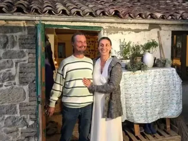 Caso “famiglia nel bosco” Palmoli 2025: aggiornamenti, tutela dei minori e contesto giudiziario