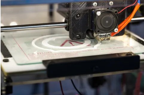 Guida Completa alle Migliori Stampanti 3D del 2025