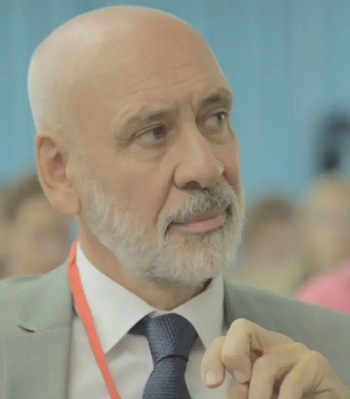 Salvatore Rizzello nuovo presidente della Rete Assi: un impulso all’alta formazione universitaria in Italia