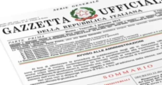 Articolo 13 del decreto scuola 170: nel conteggio solo i nuovi arrivati