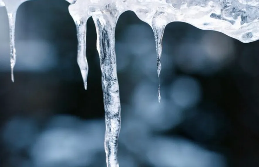 L'arte dell'inverno che svanisce: Milano-Cortina 2026 e l'addio ai ghiacciai