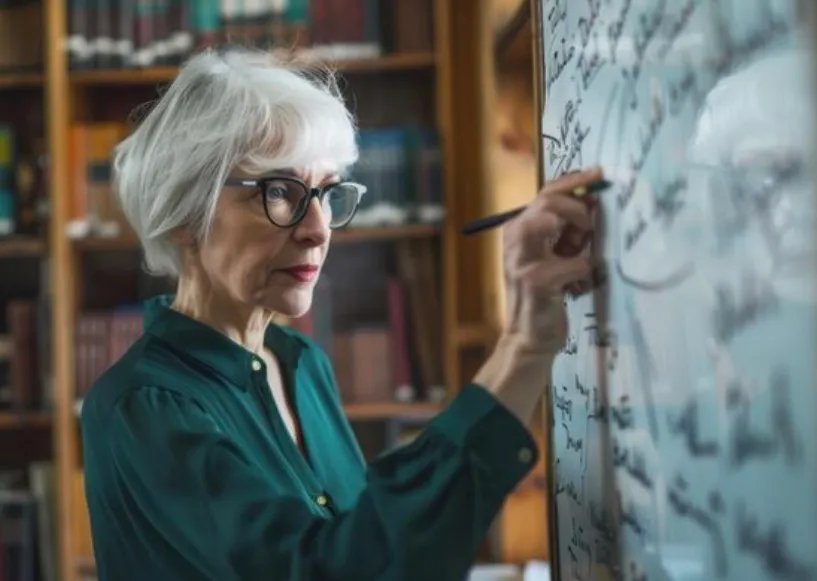 Fuga dalla scuola: perché dopo 40 anni i docenti sognano solo di scappare  