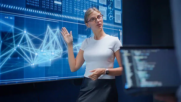 'Ingenio al femminile': Intelligenza artificiale e talenti delle donne ingegnere, il premio del CNI guarda al 2050