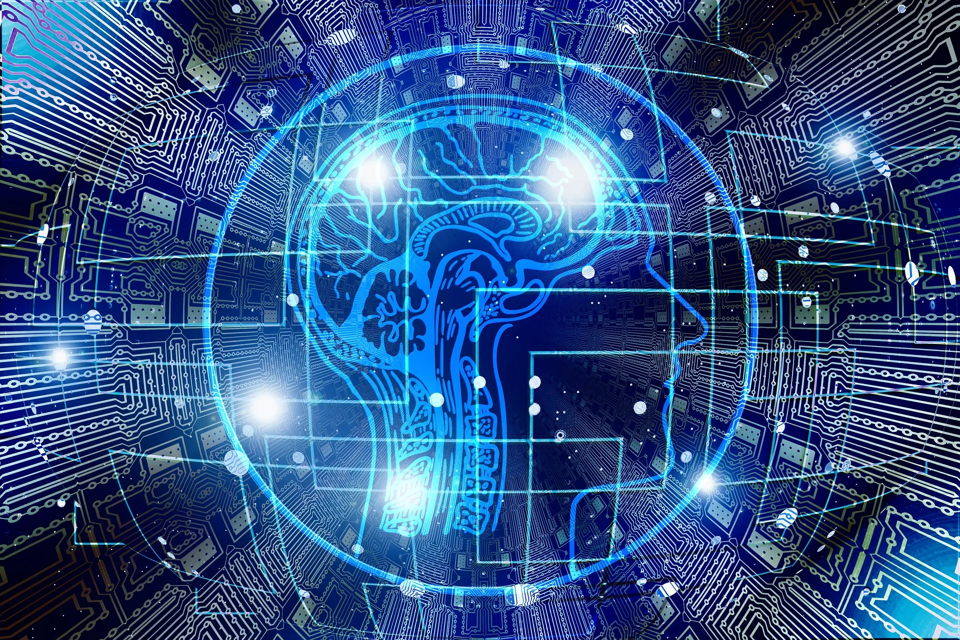 ChatGPT si Trasforma: L'Intelligenza Artificiale Riconosce il Disagio Mentale ed Emotivo, tra Nuove Funzioni e Sicurezza Utenti