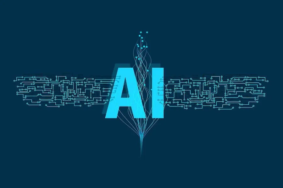 Consultazione pubblica UE sulle segnalazioni di incidenti nei sistemi di intelligenza artificiale: linee guida, responsabilità e prospettive future