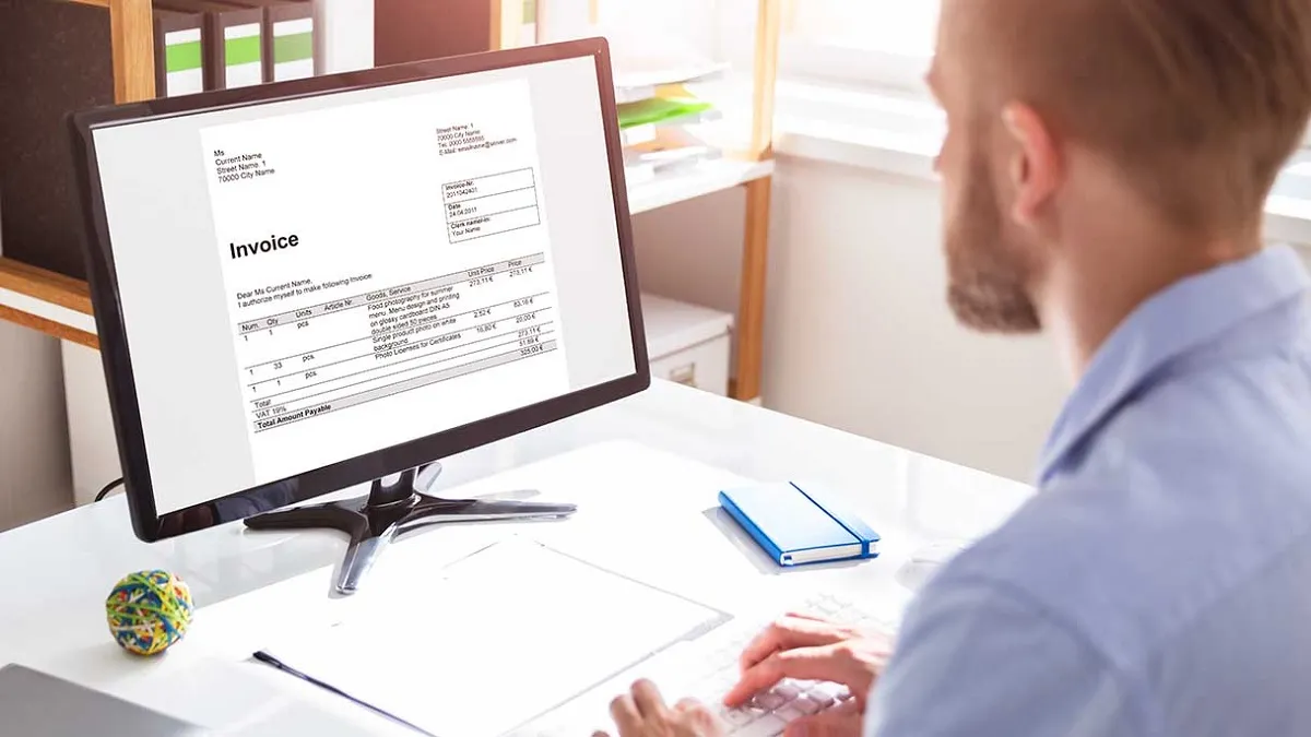 Lavoro e professionisti ad alta specializzazione: analisi delle opportunità e delle competenze chiave nel 2025