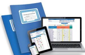 Registro elettronico a scuola: una risorsa in discussione – Il caso Barsanti di Firenze e l’impatto su concentrazione e responsabilità degli studenti
