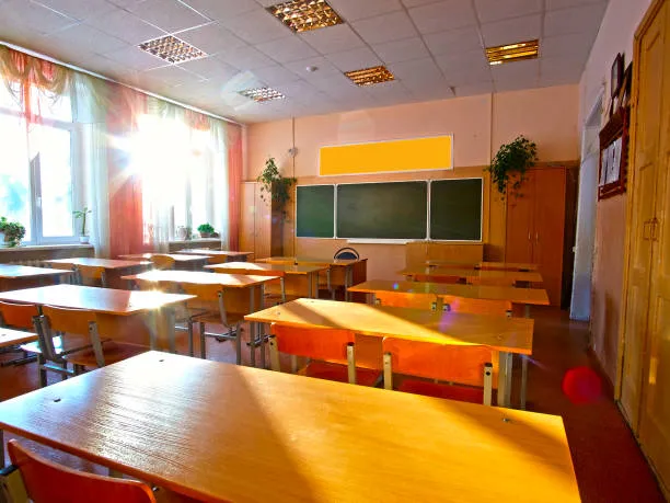 Ascoli Piceno regina dei vuoti d'organico: 63 cattedre su 117 in primaria