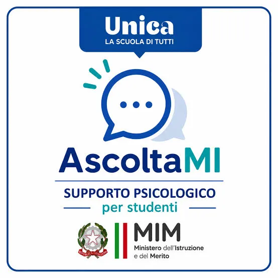 AscoltaMI 2026/27, 18,5 milioni di fondo per il voucher da 250 euro