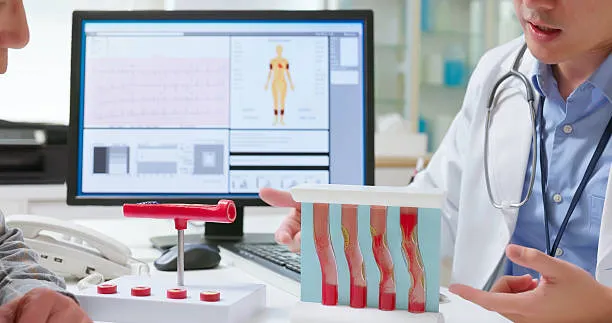 Nuove Frontiere nella Cura del Tumore del Retto: Una Svolta Senza Chirurgia per il 25% dei Pazienti