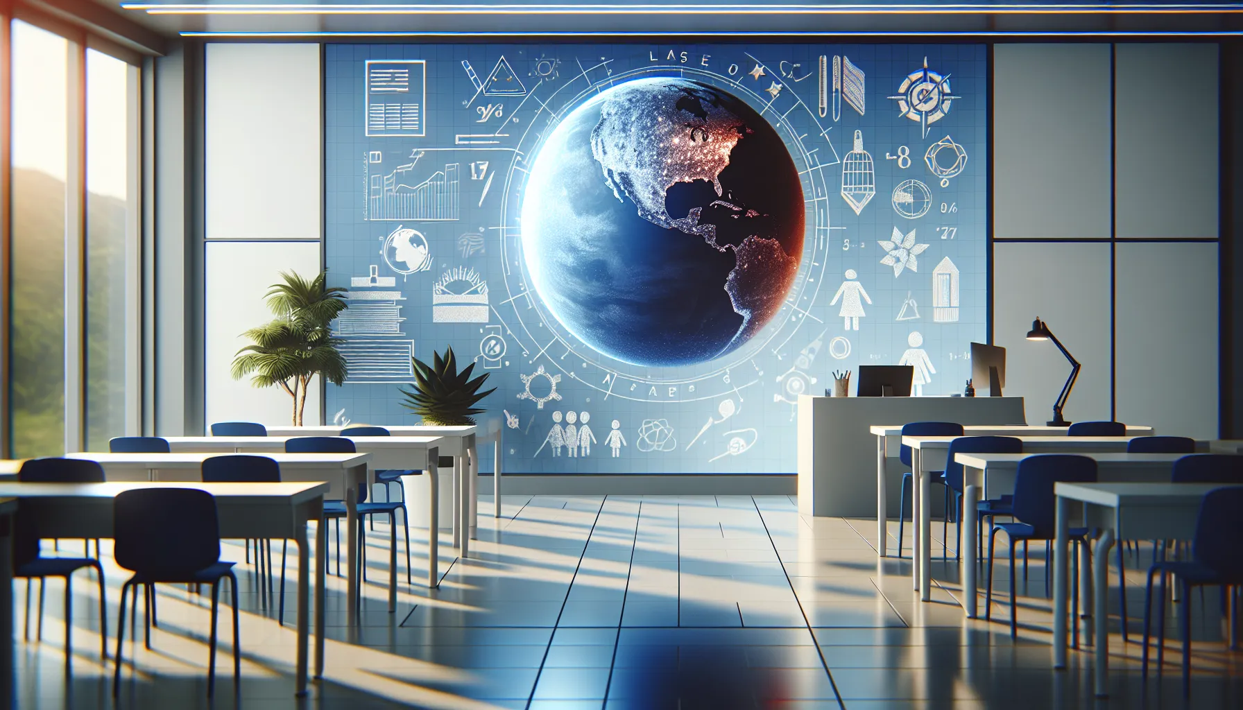 Aspettativa personale ATA: cosa prevede la normativa e come presentare domanda