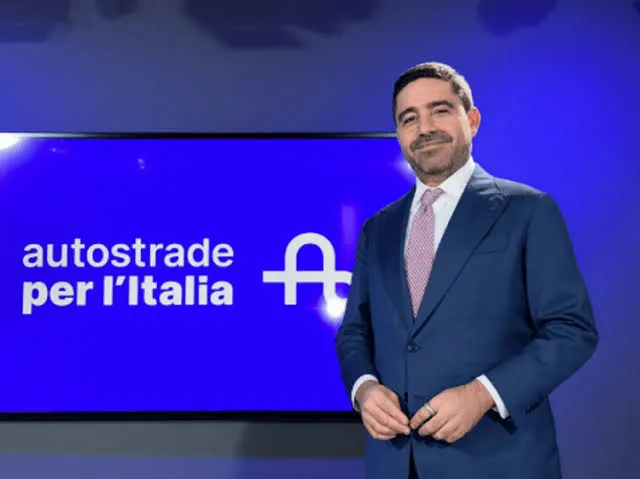 ASPI premiata per il welfare, ma un'impresa su tre non lo offre