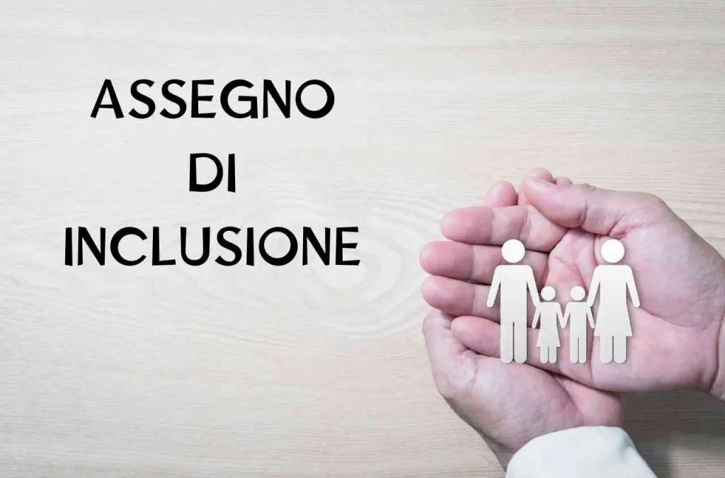 Assegno di Inclusione 2025: Le Novità e i Passaggi Fondamentali per il Sostegno alle Famiglie e l’Inclusione Lavorativa