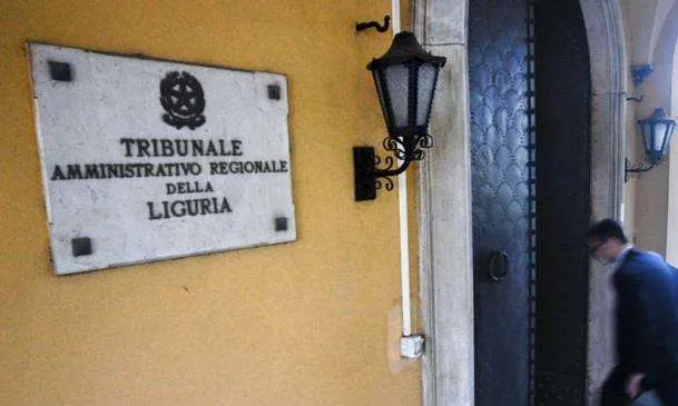 Assenze per motivi di salute: TAR Liguria annulla la bocciatura