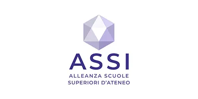 Rete Assi: Oltre 1000 Super Alunni Pronti a Eccellere nelle Scuole di Studi Superiori d’Ateneo