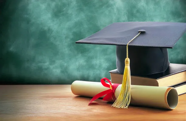 Assistenti all’autonomia e alla comunicazione: la laurea L-19 diventa centrale nella nuova disciplina nazionale