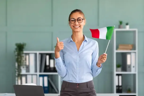 Assistenti di lingua italiana all’estero 2026/27: guida completa alla domanda, requisiti e lauree triennali ammesse