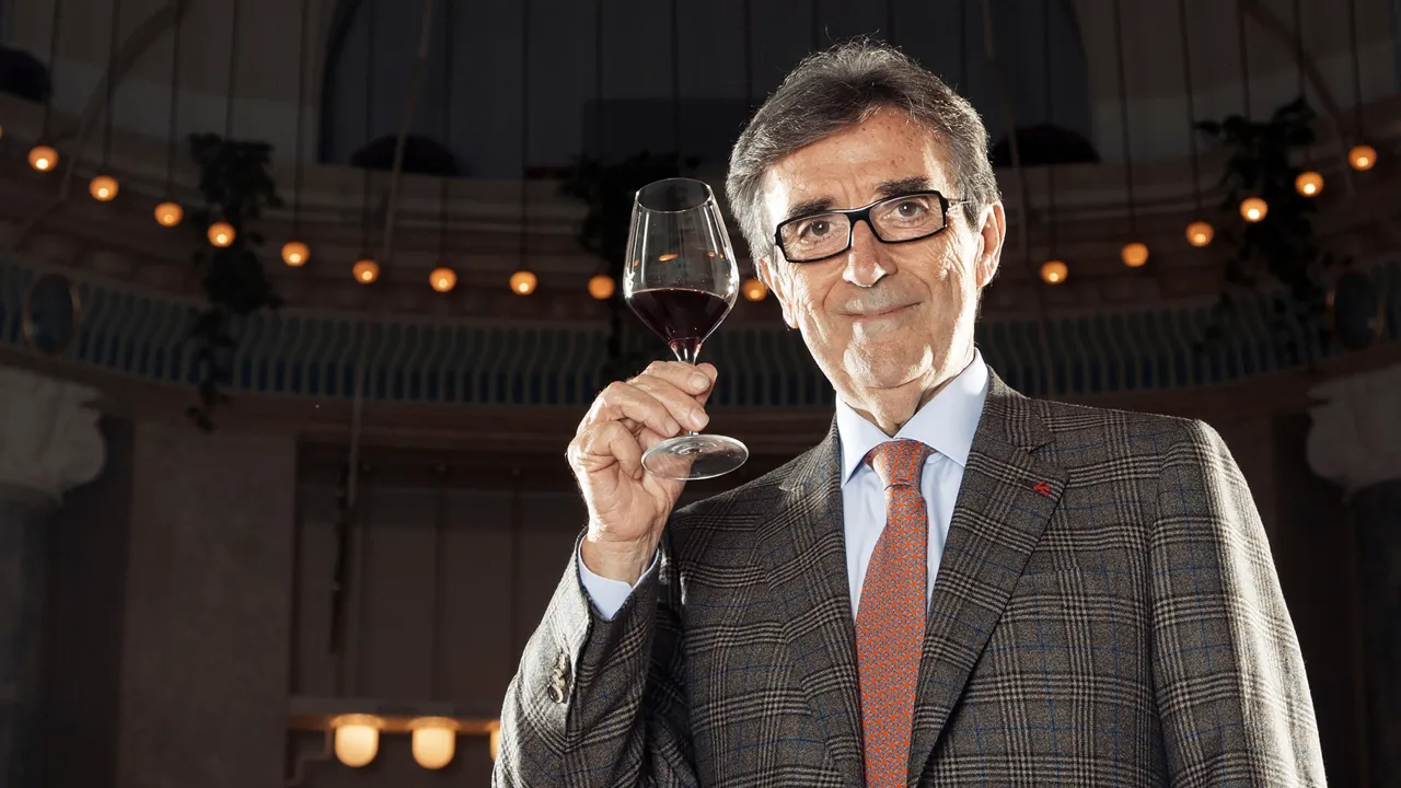 Assoenologi propone l'introduzione dell'ora di agricoltura nelle scuole italiane