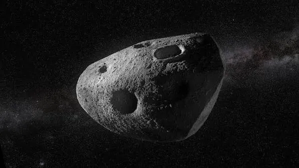 Asteroids2029: 70 esperti si preparano al passaggio di Apophis