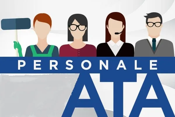 Immissioni in ruolo personale ATA per il 2025: oltre 9.000 nuove assunzioni in tutta Italia, focus su collaboratori scolastici e distribuzione regionale