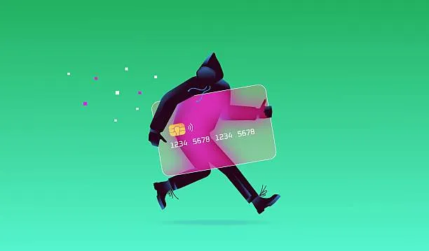 Attacco a Magento: un'immagine invisibile da un pixel ruba i dati delle carte di credito