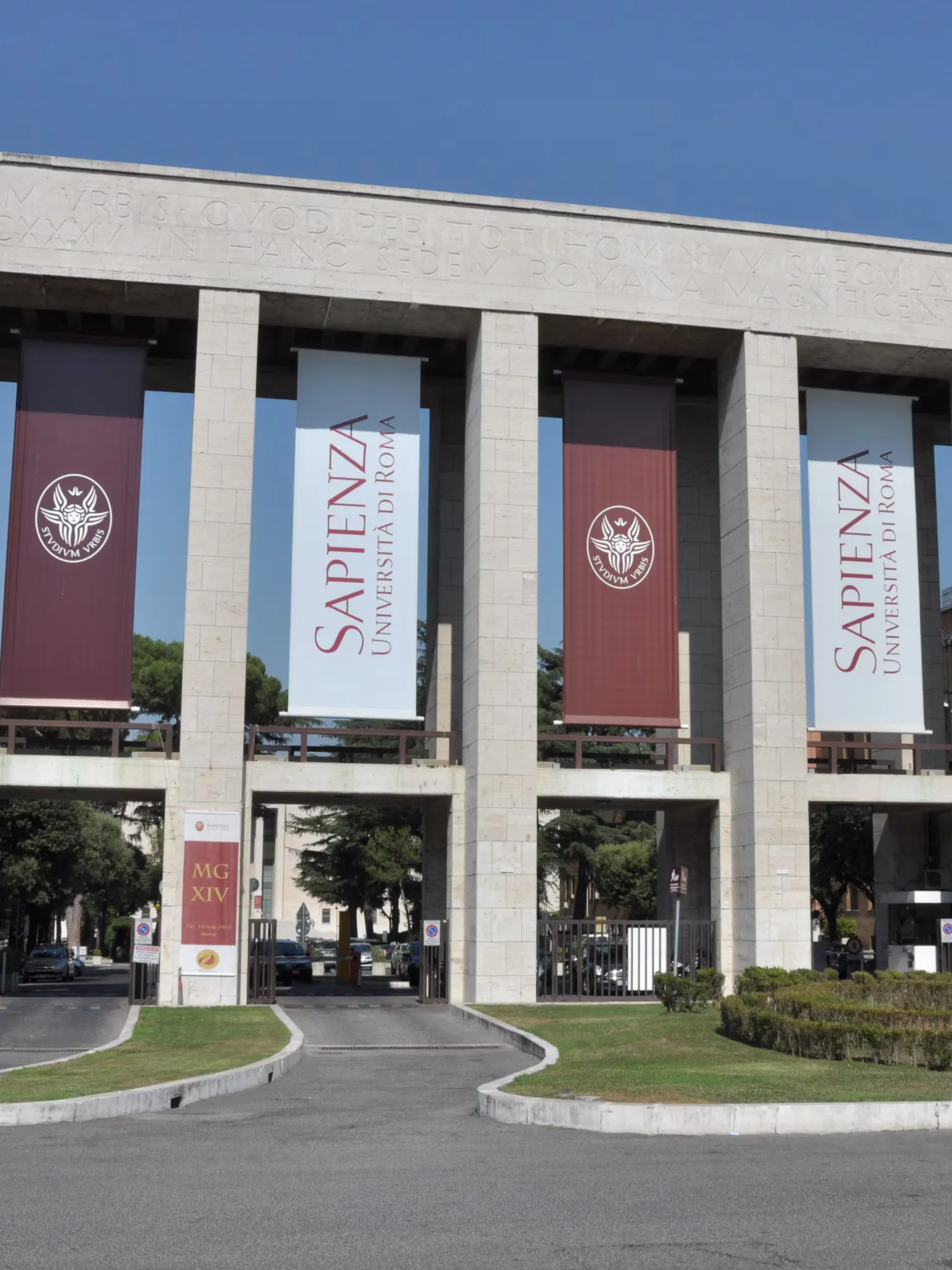 Attacco all'Università La Sapienza: hacker filorussi chiedono riscatto entro 72 ore