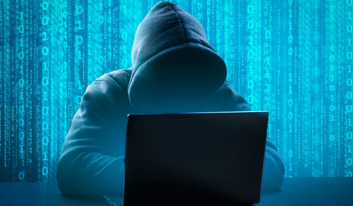 Pixnapping: il nuovo attacco hacker sui dispositivi Android scoperto dai ricercatori a Milano