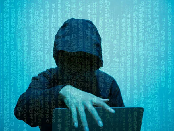 Attacco hacker a Pornhub: trafugati oltre 94 GB di dati sensibili. Indagini in corso sulla sicurezza degli utenti Premium