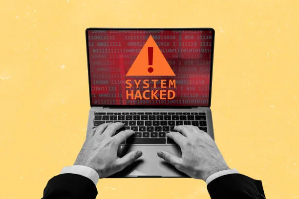 Attacco Hacker alla Sapienza: Bloccati gli Accessi e Avviate le Indagini sulla Sicurezza Informatica