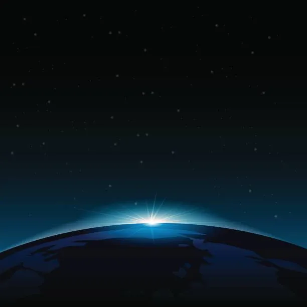 Attività Solare Senza Precedenti nel 2026: Decine di Brillamenti di Classe X e Impatti Globali