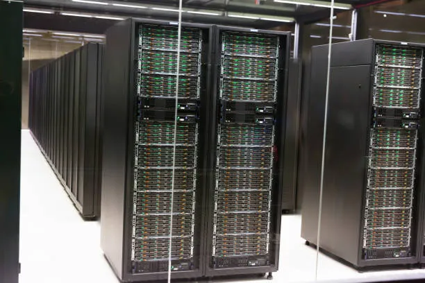 Il Supercalcolo Traino d’Innovazione per l’Italia: Confronti ed Eccellenze all’Evento ICSC di Bologna