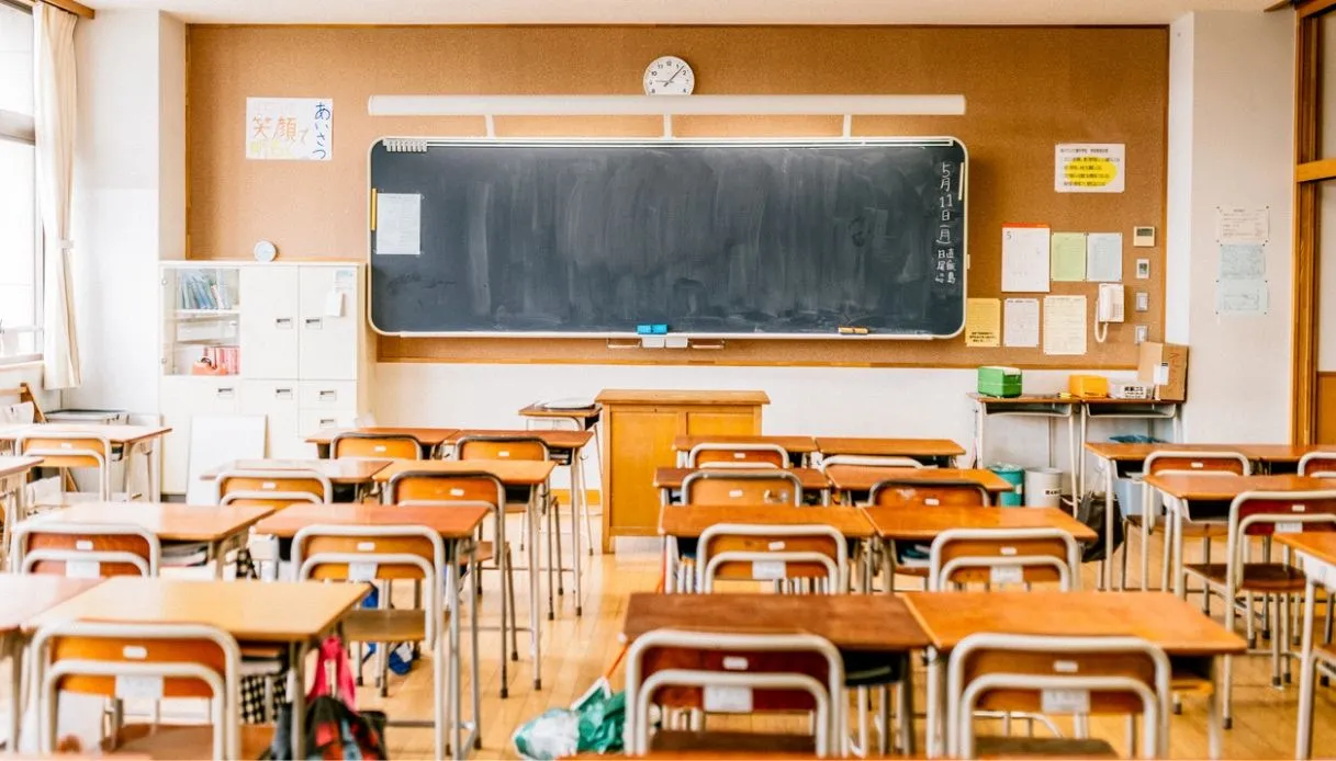 La pianificazione dell’anno scolastico: l’importanza dell’atto di indirizzo del dirigente e la guida operativa alla luce delle scadenze 2025