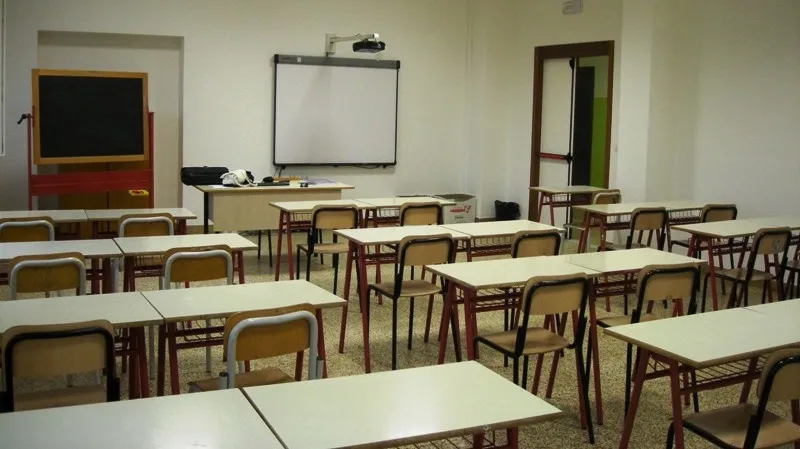 Educazione Sessuale a Scuola: Novità, Divieti e Cambiamenti alla Luce della Nuova Normativa