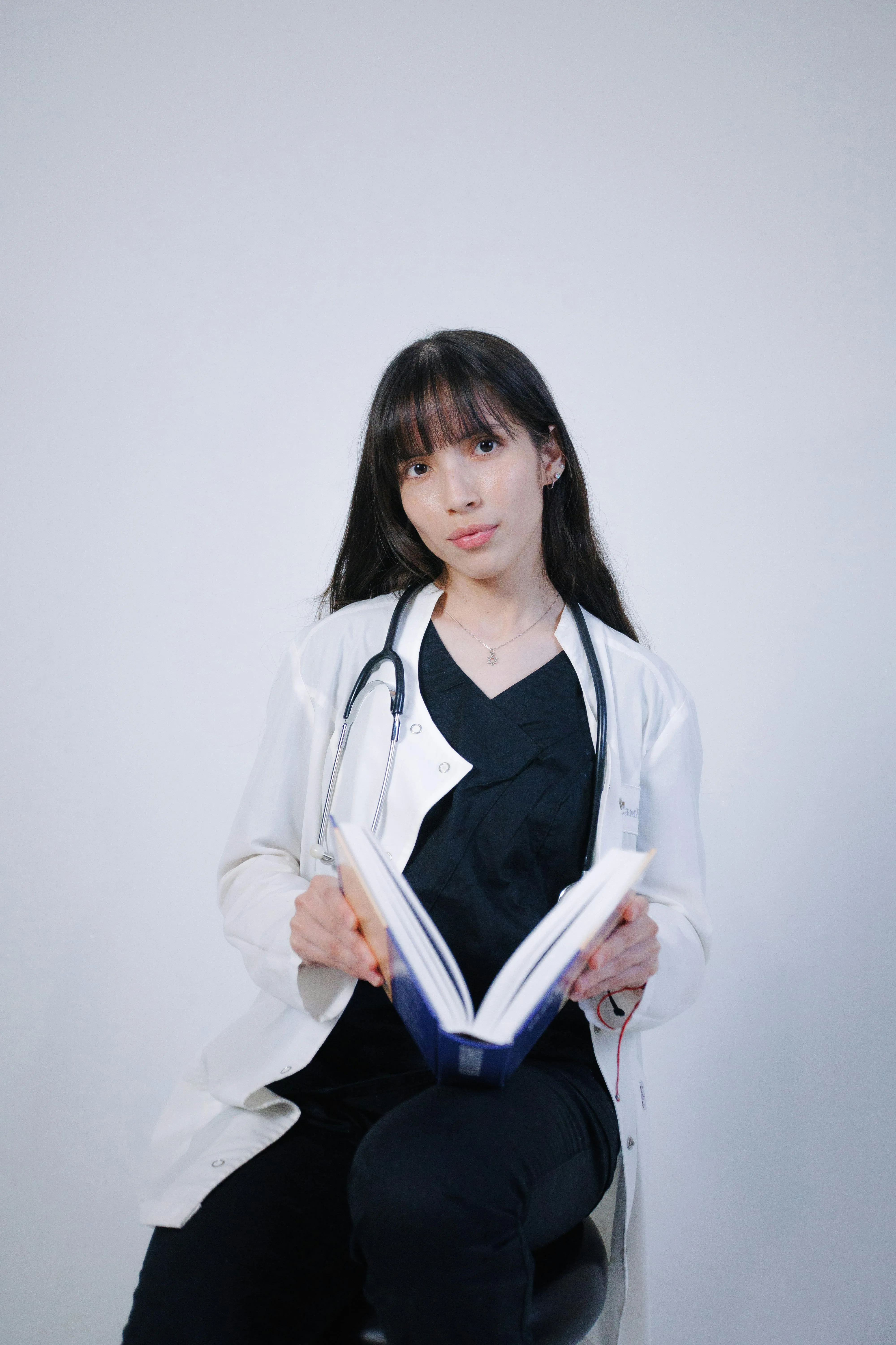 Aumentano gli Iscritti a Medicina: UniCamillus e Fondazione Giglio Potenziano l’Offerta Formativa a Cefalù