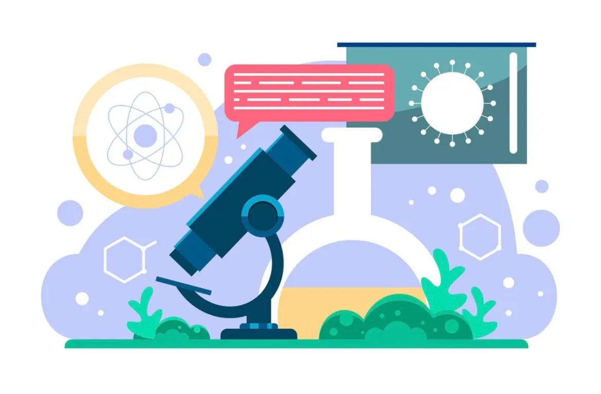 Aumento dei tumori nei giovani: allarme del policlinico 