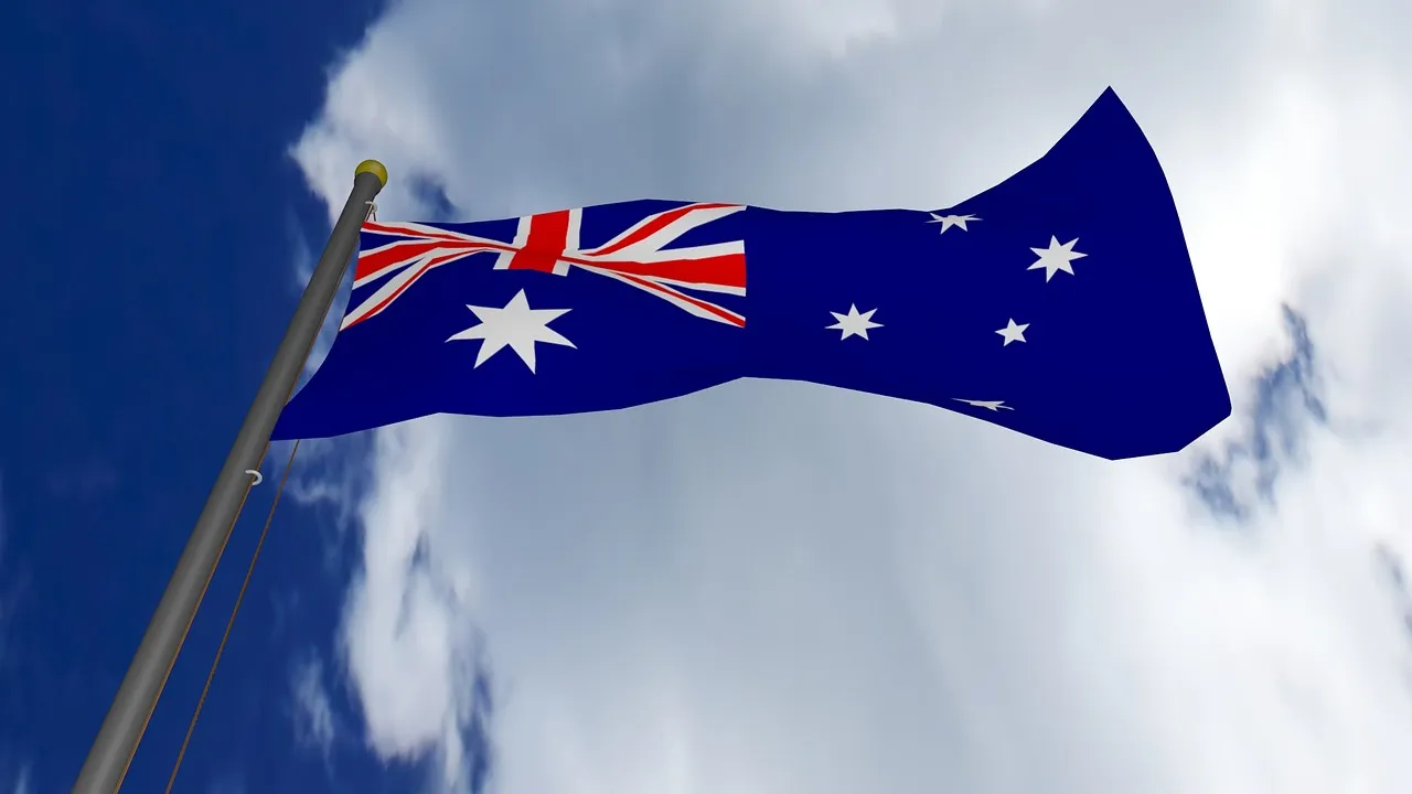 Australia: la sfida della crescita gestita nell’istruzione internazionale, tra qualità, diversità e integrità